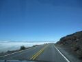 a IMG_6084.JPG